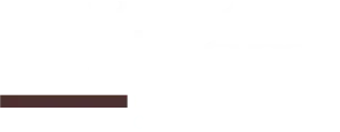 Steam Catering